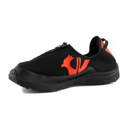 Rossignol X-IUM Walking Overboots Fuß Überschuhe